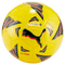 Balón PUMA Orbita LaLiga 1 MS