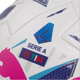 PUMA Orbita Serie A FIFA PRO Soccer Ball - Best Buy Soccer