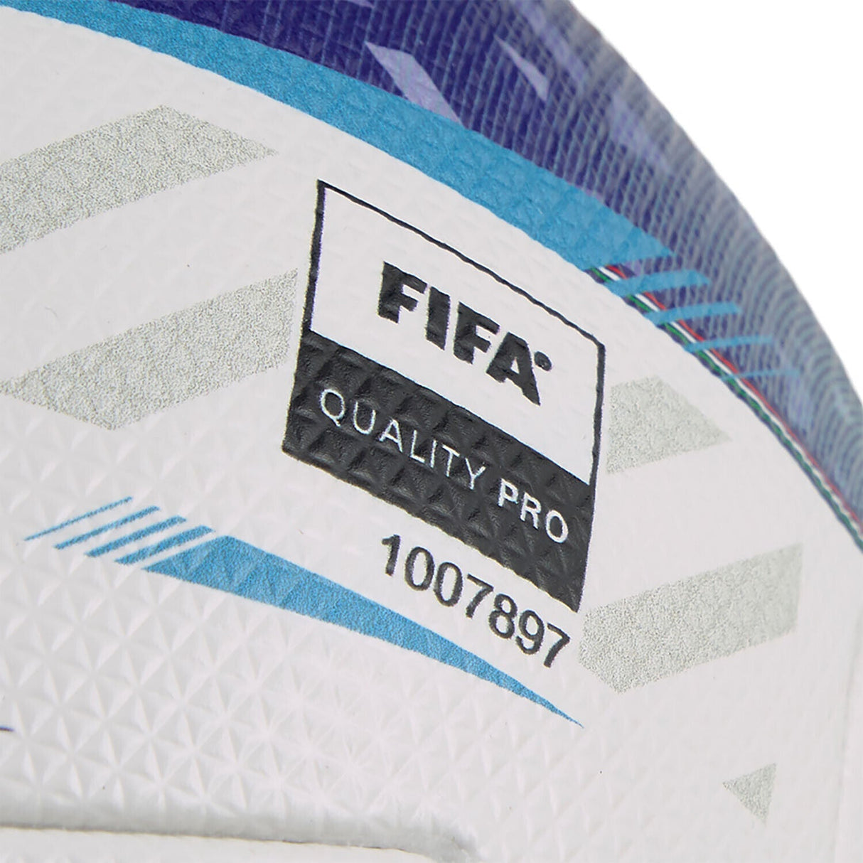 PUMA Orbita Serie A FIFA PRO Soccer Ball - Best Buy Soccer