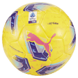PUMA Orbita Serie A (FIFA Quality) Ball - Best Buy Soccer