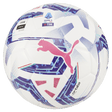 PUMA Orbita Serie A (FIFA Quality) Ball - Best Buy Soccer