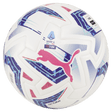 PUMA Orbita Serie A (FIFA Quality Pro) Ball - Best Buy Soccer