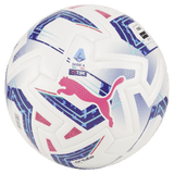 PUMA Orbita Serie A (FIFA Quality Pro) Ball - Best Buy Soccer
