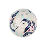 PUMA Orbita Serie A MS Mini Ball - Best Buy Soccer