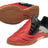 PUMA PowerCat 3.10 IT Red - Black - S - Best Buy Soccer