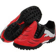 PUMA PowerCat 3.10 TT Jr Red - Blac - Best Buy Soccer
