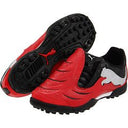 PUMA PowerCat 3.10 TT Jr Red - Blac - Best Buy Soccer