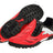 PUMA PowerCat 3.10 TT Red - Black - S - Best Buy Soccer