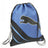PUMA PowerCat 5.10 Gym Sack - Best Buy Soccer