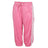 PUMA Project Pink Capri - Best Buy Soccer