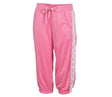 PUMA Project Pink Capri - Best Buy Soccer