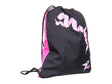 PUMA Project Pink Cat - Best Buy Soccer