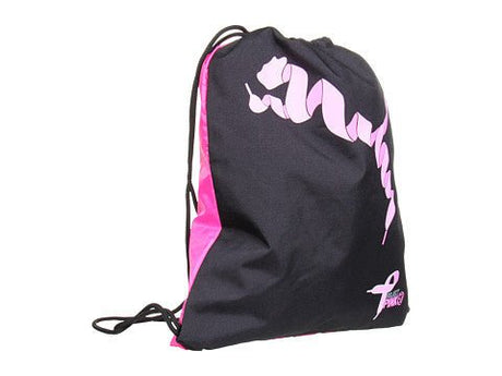 PUMA Project Pink Cat - Best Buy Soccer