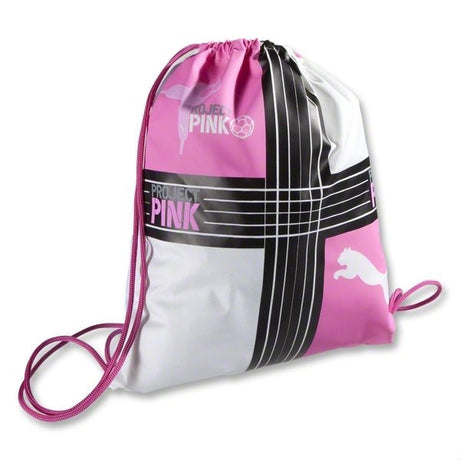 PUMA Project Pink Cat - Best Buy Soccer