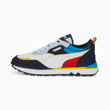 PUMA Rider FV Future Vintage Sneakers - Best Buy Soccer