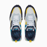 PUMA Rider FV Future Vintage Sneakers - Best Buy Soccer
