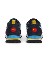 PUMA Rider FV Future Vintage Sneakers - Best Buy Soccer