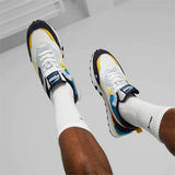 PUMA Rider FV Future Vintage Sneakers - Best Buy Soccer