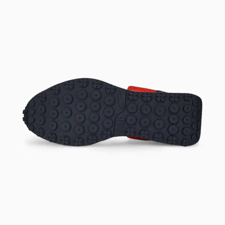 PUMA Rider FV Future Vintage Sneakers - Best Buy Soccer