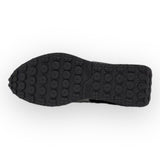 PUMA Rider FV Future Vintage Sneakers Black - Best Buy Soccer