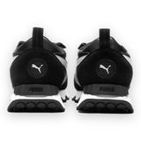 PUMA Rider FV Future Vintage Sneakers Black - Best Buy Soccer