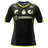 PUMA Santos Away Jersey 2014 Black - Best Buy Soccer