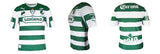 PUMA Santos Home Jersey 2012 - 13 - Best Buy Soccer