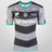 PUMA Santos Men's Away Stadium Jersey - Best Buy Soccer