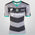Camiseta de visitante del Santos para hombre de PUMA