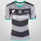 Camiseta de visitante del Santos para hombre de PUMA