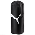PUMA Team Ball Sack Black - Best Buy Soccer