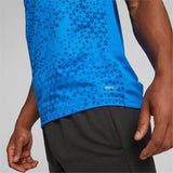 PUMA Team Cup Sleeveless Training Jersey - Best Buy Soccer