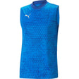 PUMA Team Cup Sleeveless Training Jersey - Best Buy Soccer