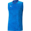 PUMA Team Cup Sleeveless Training Jersey - Best Buy Soccer