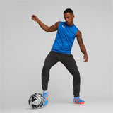 PUMA Team Cup Sleeveless Training Jersey - Best Buy Soccer