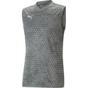 PUMA Team Cup Sleeveless Training Jersey - Best Buy Soccer