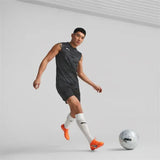 PUMA Team Cup Sleeveless Training Jersey - Best Buy Soccer