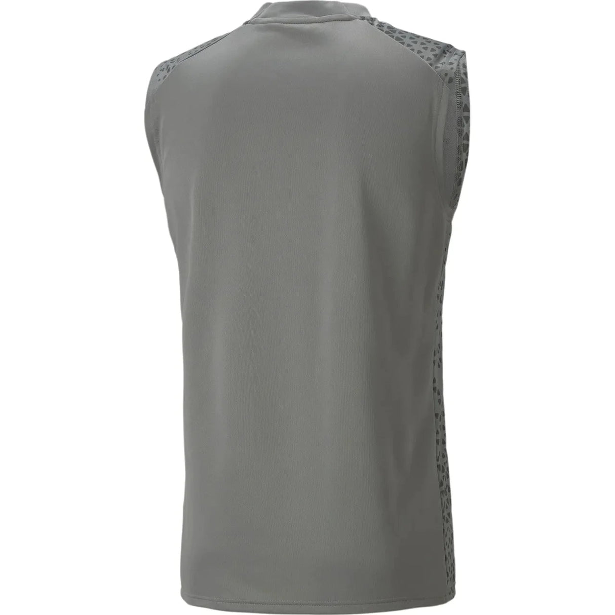PUMA Team Cup Sleeveless Training Jersey - Best Buy Soccer