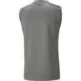 PUMA Team Cup Sleeveless Training Jersey - Best Buy Soccer
