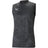 PUMA Team Cup Sleeveless Training Jersey - Best Buy Soccer