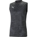 PUMA Team Cup Sleeveless Training Jersey - Best Buy Soccer