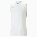 PUMA Team Cup Sleeveless Training Jersey - Best Buy Soccer