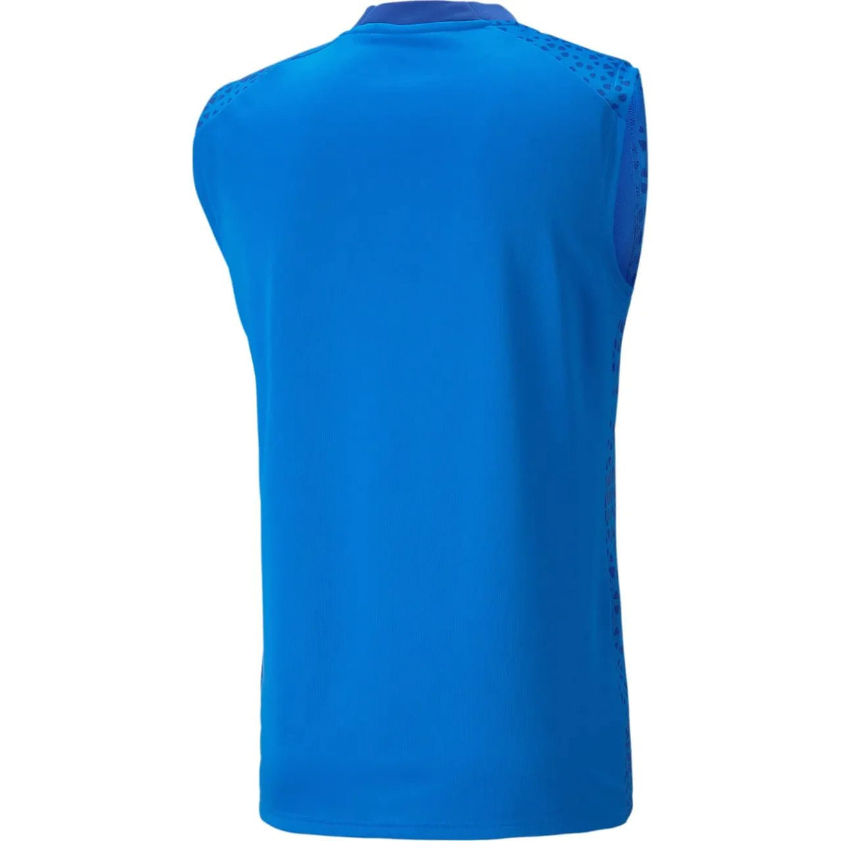 PUMA Team Cup Sleeveless Training Jersey - Best Buy Soccer