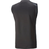 PUMA Team Cup Sleeveless Training Jersey - Best Buy Soccer