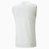 PUMA Team Cup Sleeveless Training Jersey - Best Buy Soccer