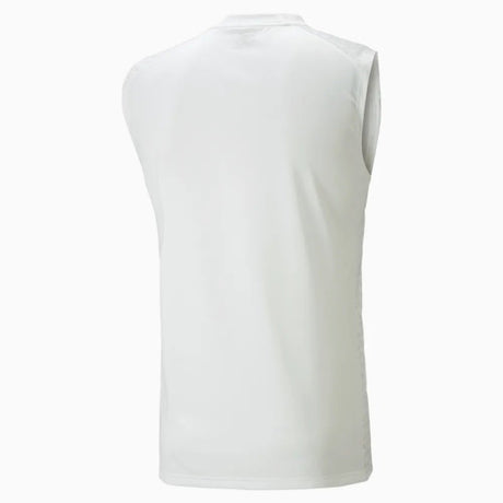 PUMA Team Cup Sleeveless Training Jersey - Best Buy Soccer
