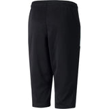 PUMA Team liga Training 3/4 Pants JR - Best Buy Soccer