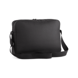 PUMA Team Messenger Bag - Best Buy Soccer
