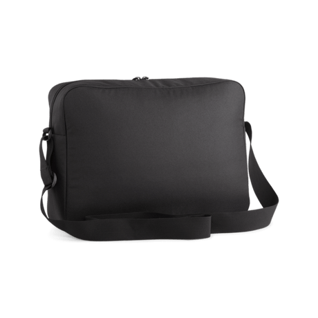 PUMA Team Messenger Bag - Best Buy Soccer