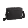 PUMA Team Messenger Bag - Best Buy Soccer